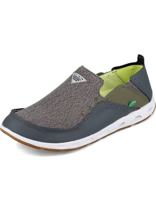 Columbia men's slip on shoes deals