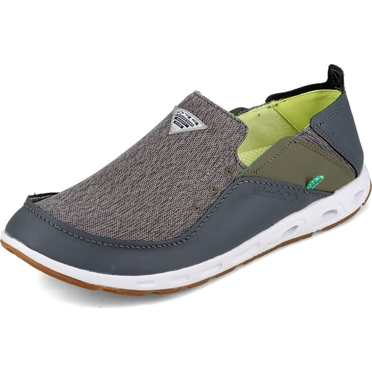 Columbia super bahama shoes shop