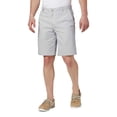 thumbnail image 1 of Columbia Men's Bonehead II Short, Cool Grey, 40, 1 of 9