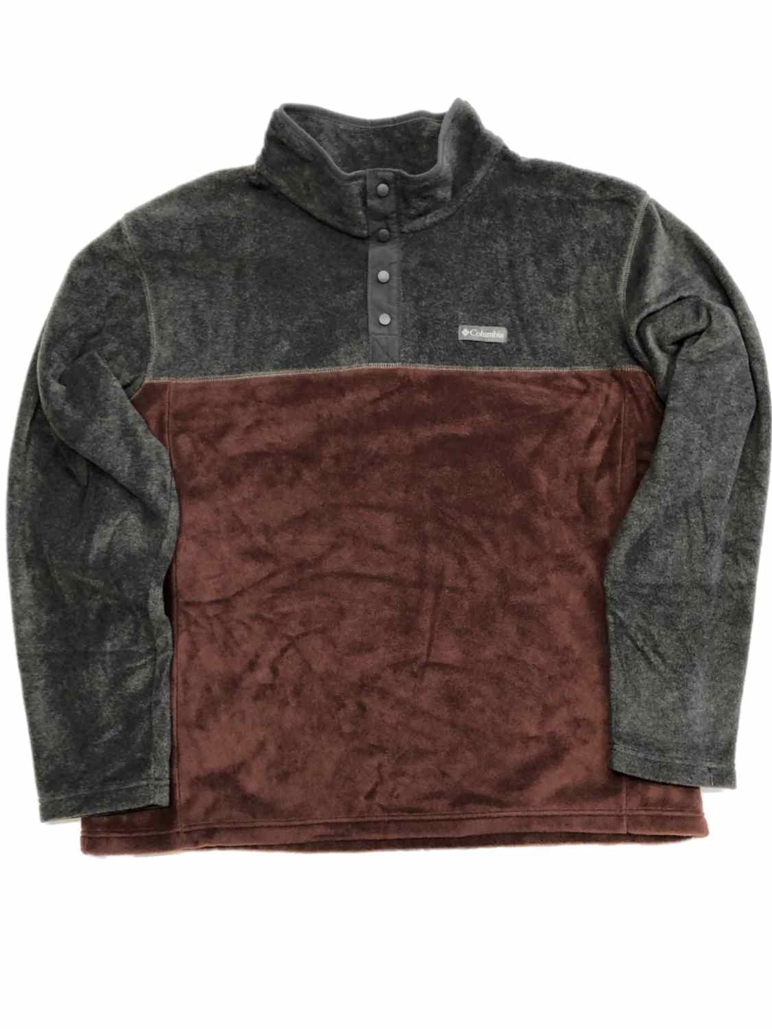 Burgundy columbia jacket sale
