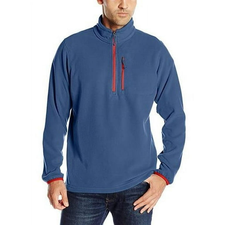 Columbia cascades cheap explorer fleece