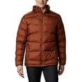 thumbnail image 1 of Columbia Mens Fivemile Butte Jacket, 1 of 9