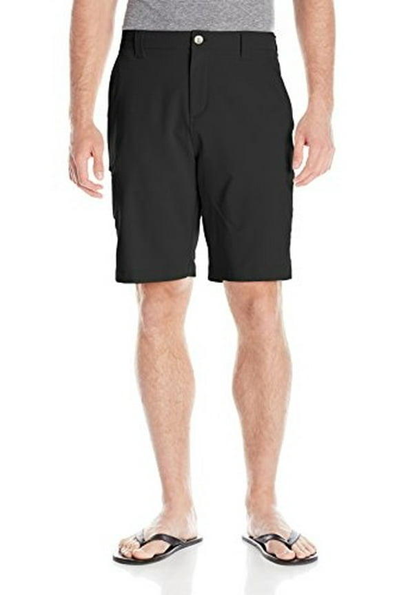 Columbia Mens Grander Marlin Ii Offshore Short
