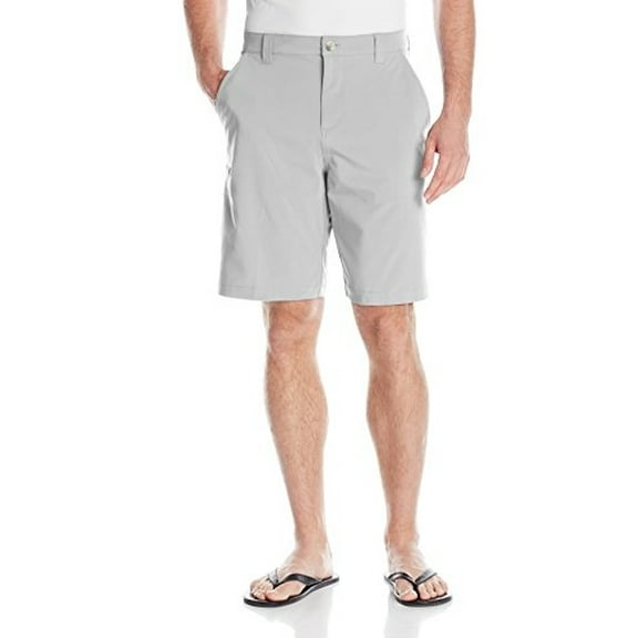 Columbia Mens Grander Marlin Ii Offshore Short