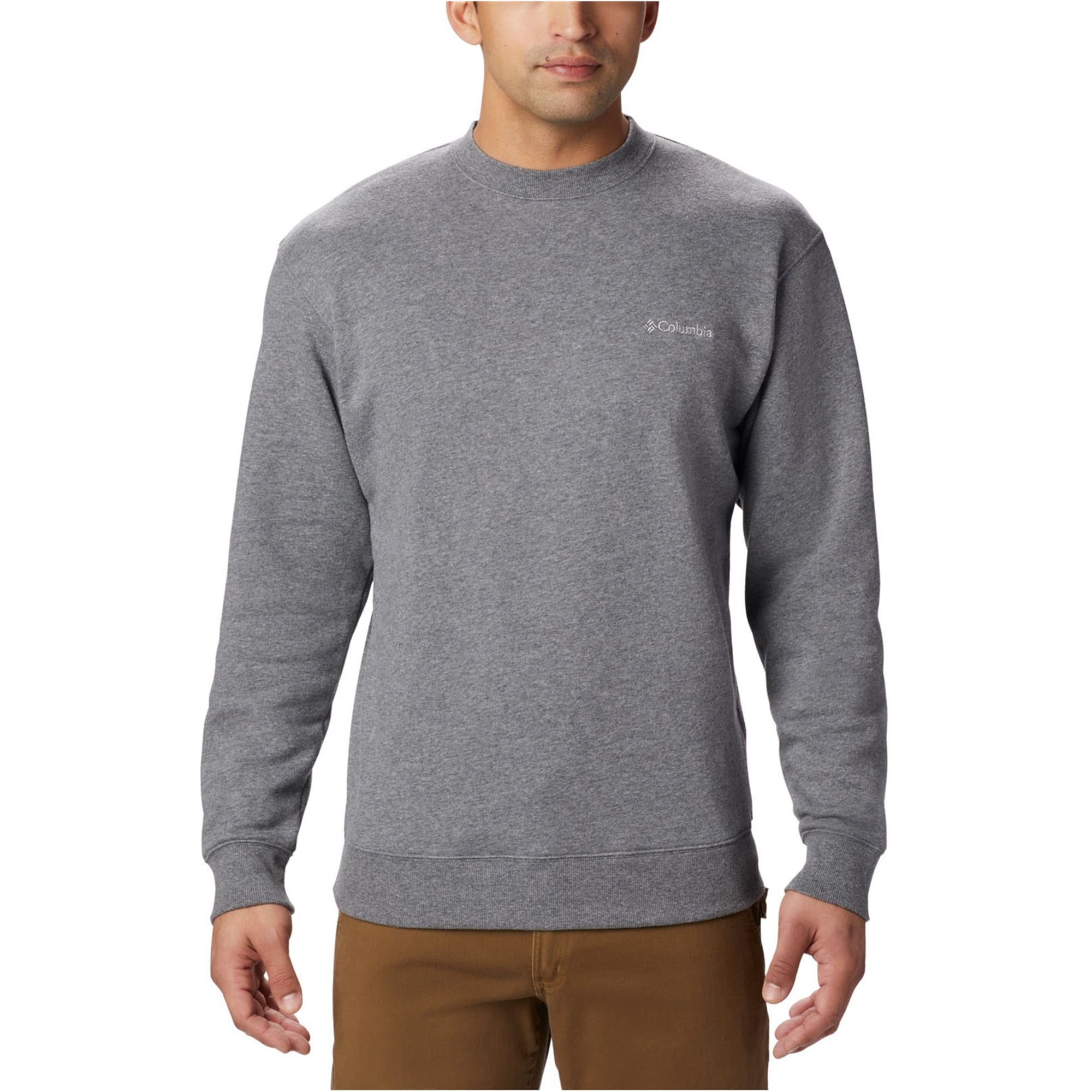 Buy Columbia Hart Mountain Men s Sweatshirt at Ubuy Kuwait