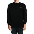 thumbnail image 1 of Columbia Mens Hart Mountain II Crewneck Cozy Sweatshirt, 1 of 4