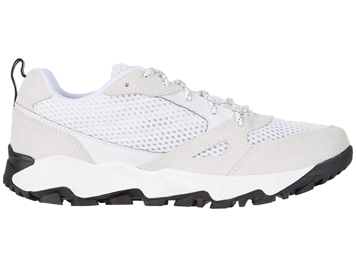 columbia men's ivo trail breeze