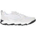 thumbnail image 1 of Columbia Mens Ivo Trail Breeze Walking, Hiking  Running Shoes Hiking, 1 of 6