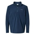 thumbnail image 1 of Columbia Mens Klamath Range II Half-Zip Pullover, 1 of 4