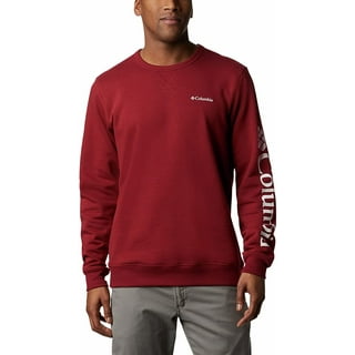 Mens Zip Neck Merino Jasper Golf Sweater