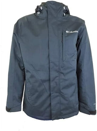 Men's Gulfport™ Interchange Jacket