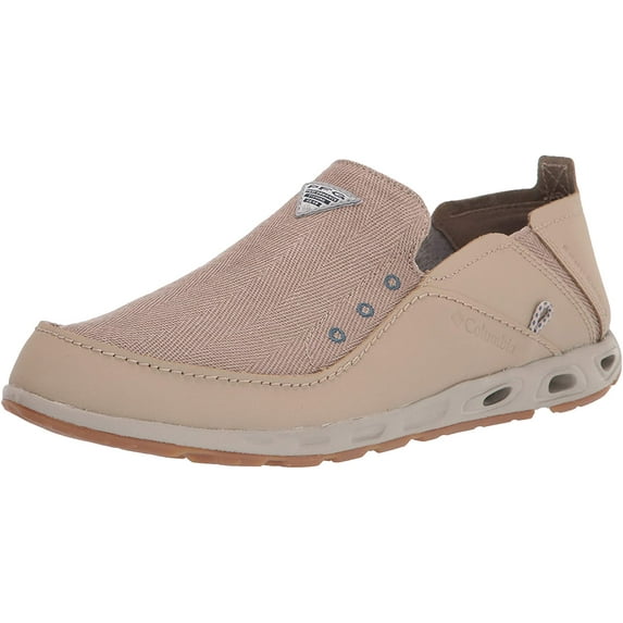 Columbia Mens PFG Bahama Vent Loco Iii Shoe Boat