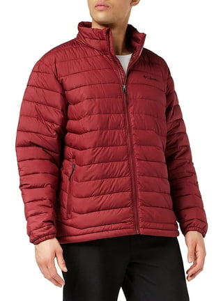 🥇 Columbia Powder Lite Hooded Chaqueta Mujer  Jackets for women, Columbia  jacket womens, Jackets