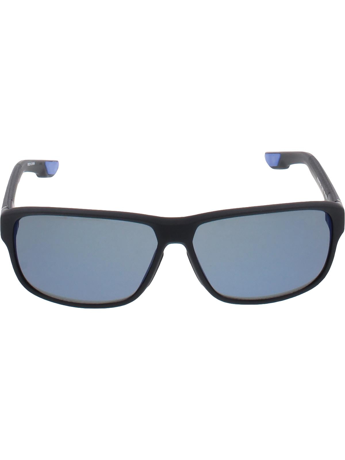 Columbia Men's Ridgestone Rectangular Sunglasses