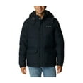thumbnail image 1 of Columbia Mens Rock Fall Ii Down Jacket, 1 of 1