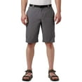 thumbnail image 1 of Columbia Mens Silver Ridge Cargo Shorts, 1 of 5