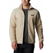 Columbia Mens Steens Mountain 2.0 Full Zip Fleece Jacket