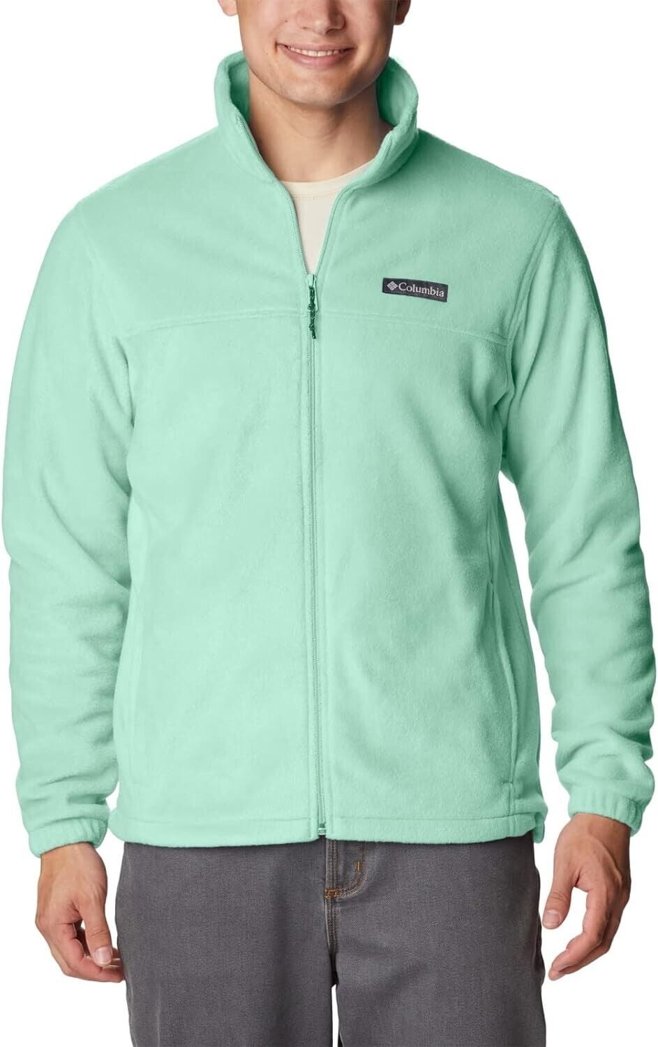 Columbia harborside windbreaker hot sale