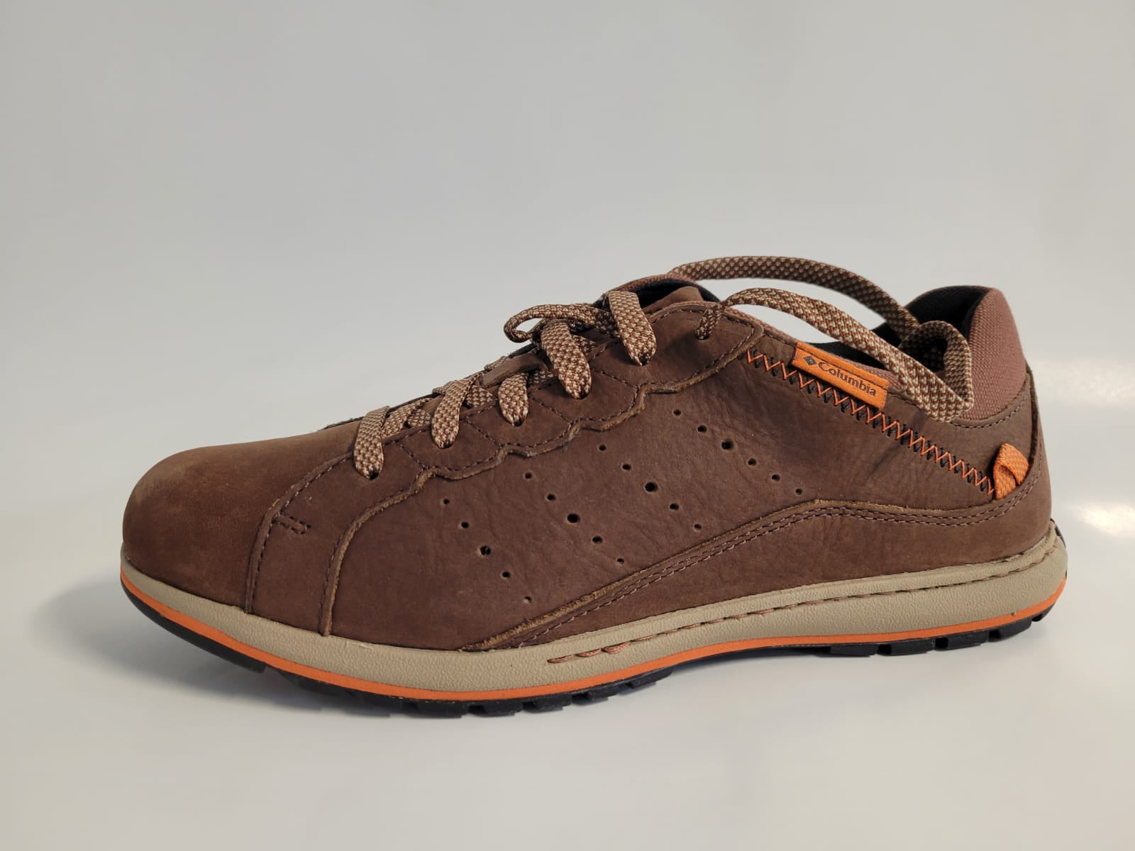 Columbia three passes shoes hotsell