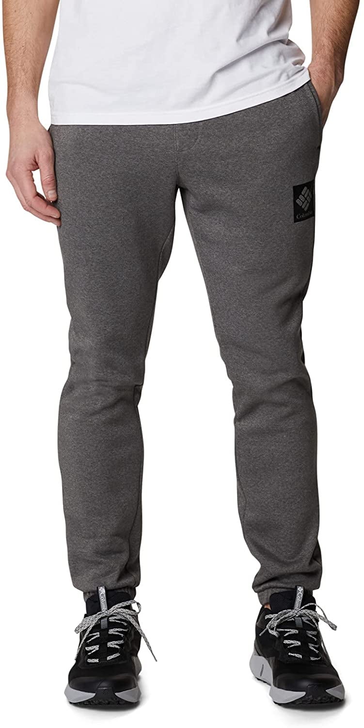 Columbia cheap mens joggers