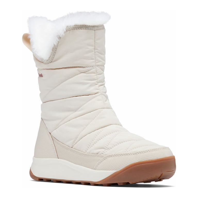Columbia boots size 9 s-l400.jpg main image 4