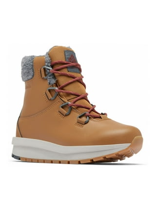 Kohls columbia women's winter boots shop