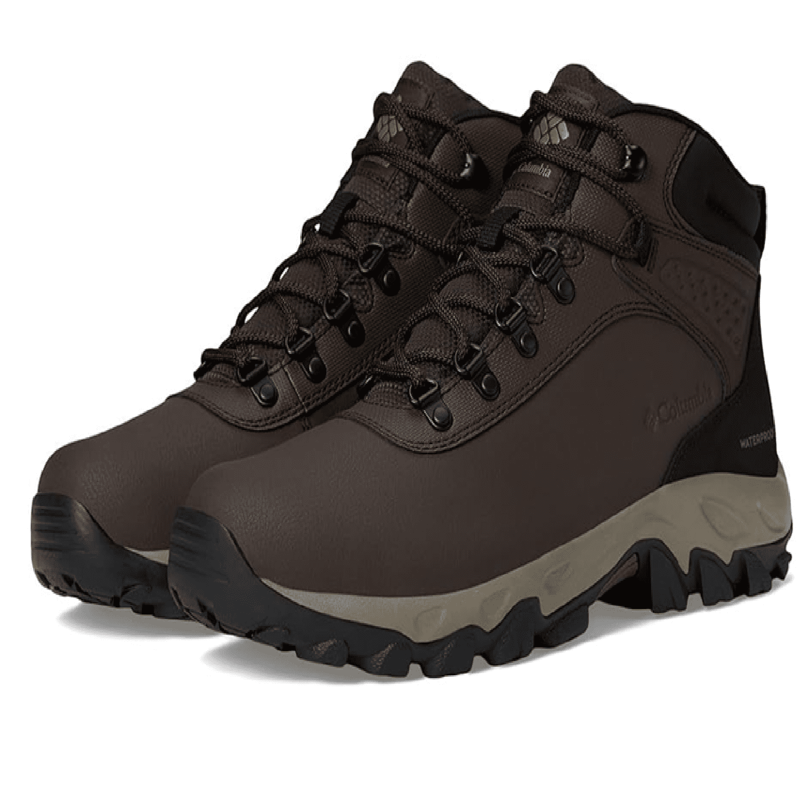コロンビア

スキーウェア

セットアップ

110cm Columbia Newton Explorer Waterproof Hiking Boots for Men