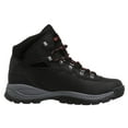 thumbnail image 1 of Columbia Newton Ridge Plus Black/Poppy Red, 1 of 6