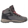 thumbnail image 1 of Columbia Newton Ridge Plus Waterproof Amped Stratus/Canyon Rose, 1 of 6