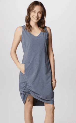 Dresses Columbia Clothing Dresses Columbia Clothing