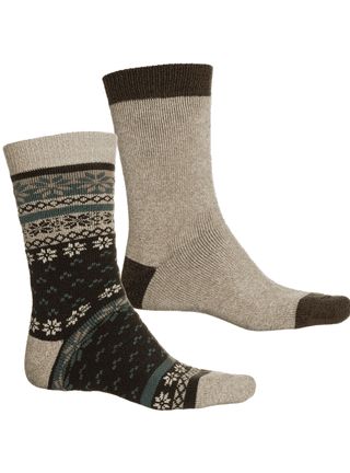 Columbia Mens Socks in Mens Clothing - Walmart.com