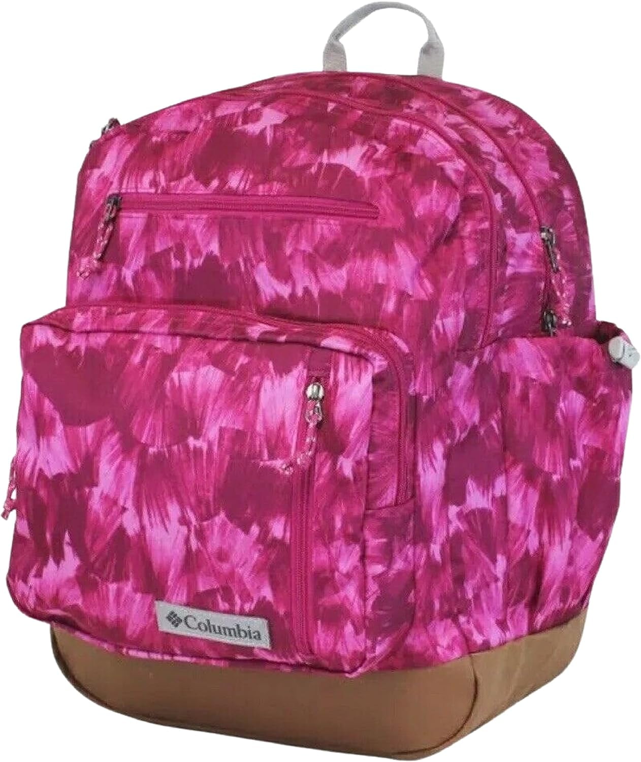 Columbia Northern Pass II Laptop Backpack