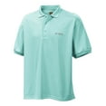 thumbnail image 1 of Columbia Perfect Cast Polo, 1 of 3