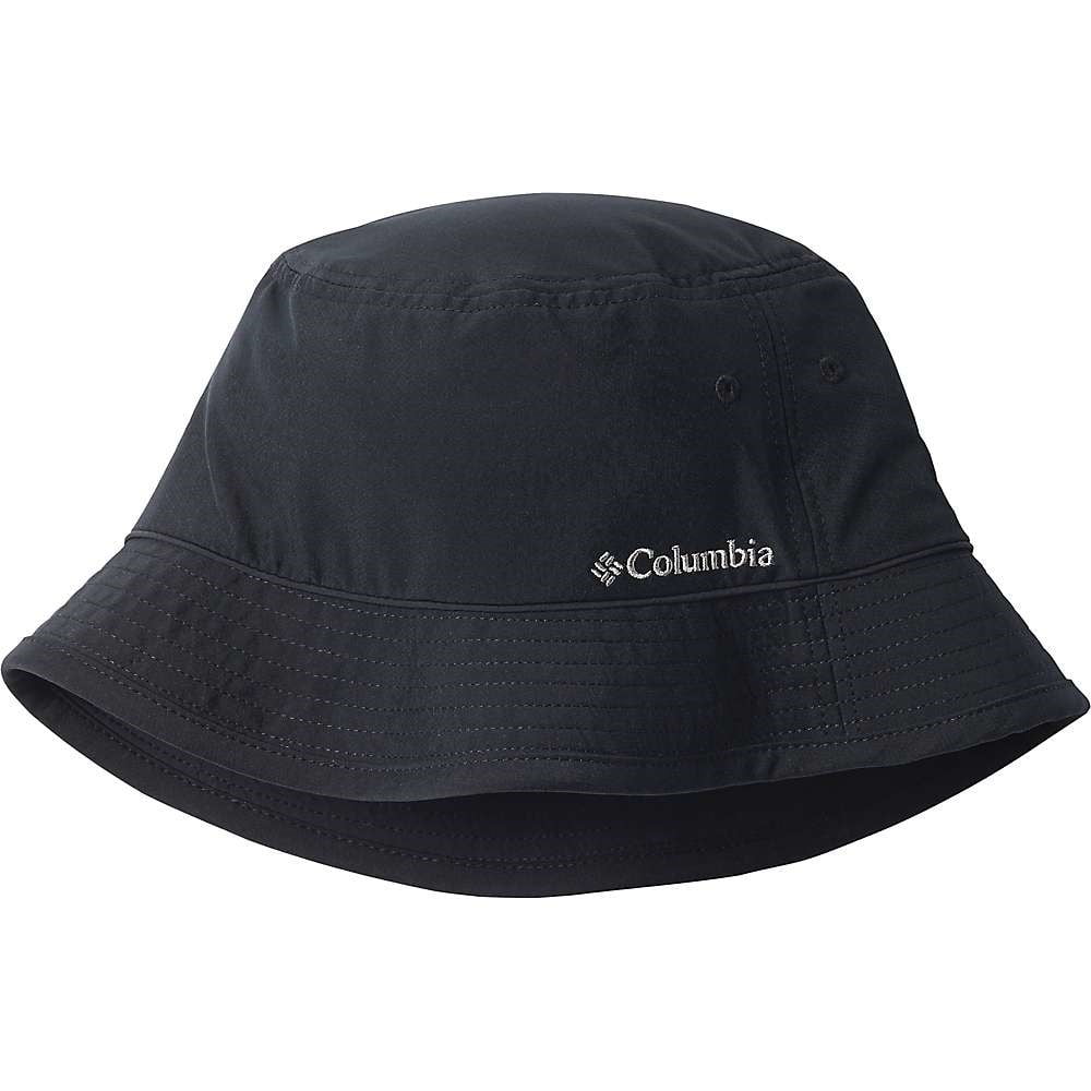 Columbia Pine Mountain Bucket Hat 