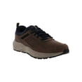 thumbnail image 1 of Columbia Plateau Venture Wide-Width Outdoor Shoe Brown | 2040542 255, 1 of 6