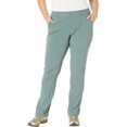 thumbnail image 1 of Columbia Plus Size Saturday Trail Pants, 1 of 1