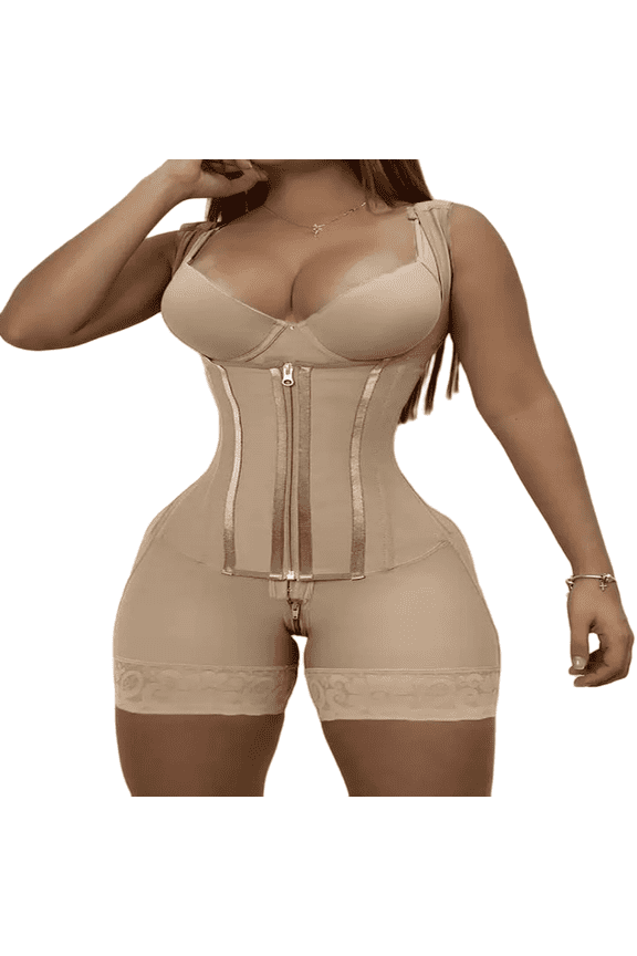 Columbia Postpartum Belly Band - Breathable Abdominal Support & Recovery Waist Trainer for Women