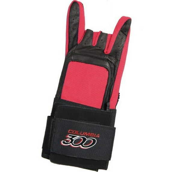 Columbia Pro Wrist Right Hand Bowling Glove