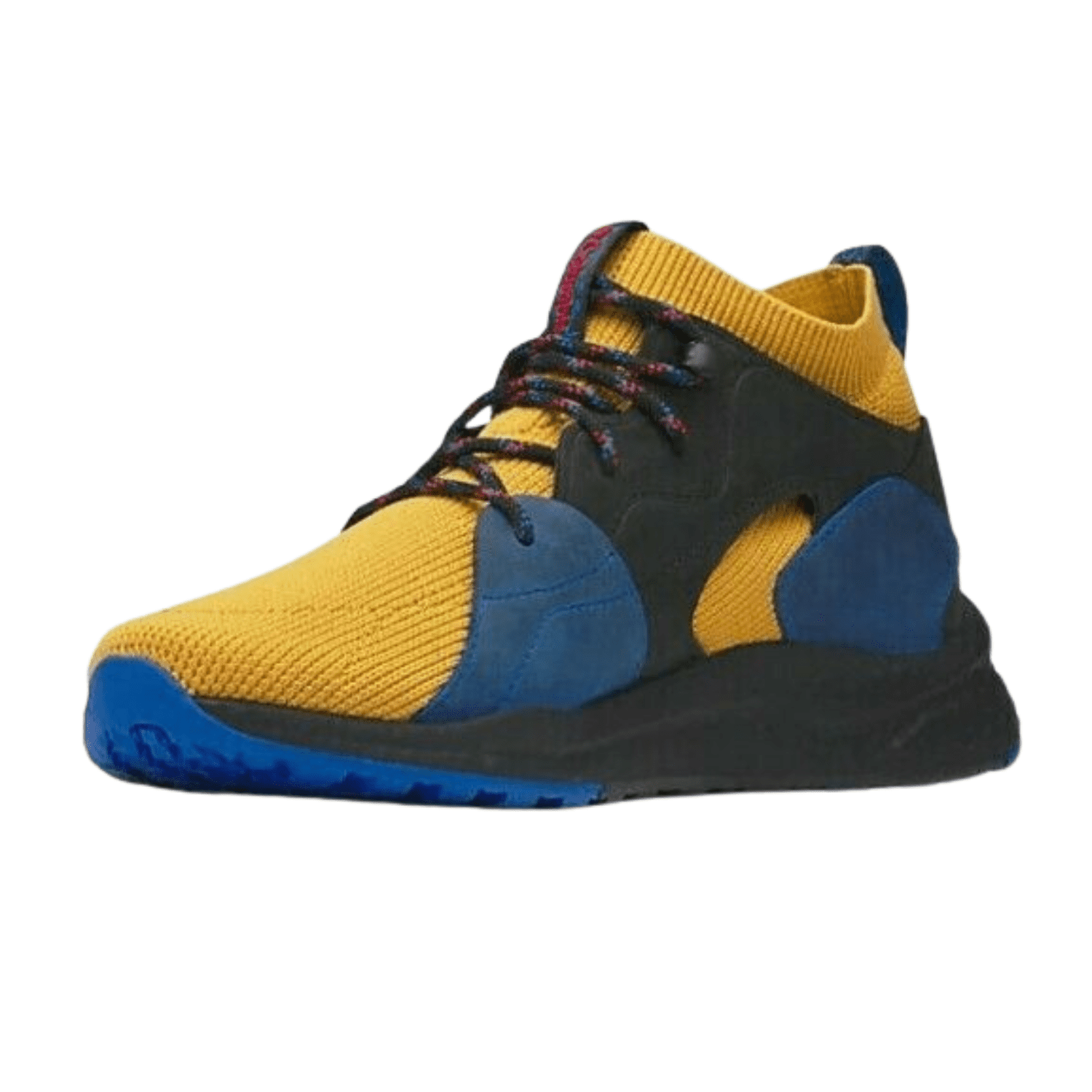 Columbia SH Ft Outdry Mid Men s Waterproof Hyrbid Sneaker Boots BM0819 705 Walmart