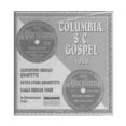 thumbnail image 1 of Columbia Sc Gospel, 1 of 1