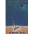 thumbnail image 1 of Columbia Science and Religion Spirit, Mind, and Brain: A Psychoanalytic Examination of Spirituality and Religion, (Hardcover), 1 of 1