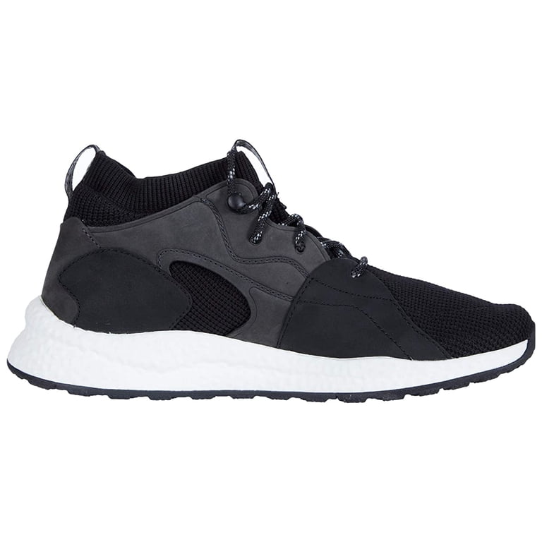 Columbia Sh/Ft Mens Outdry Mid Hiking Shoe - Walmart.com display picture 3