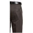 thumbnail image 1 of Columbia Silver Ridge Convertible Pant Tusk, 1 of 5