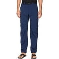 thumbnail image 1 of Columbia Silver Ridge Convertible Pant, 1 of 1
