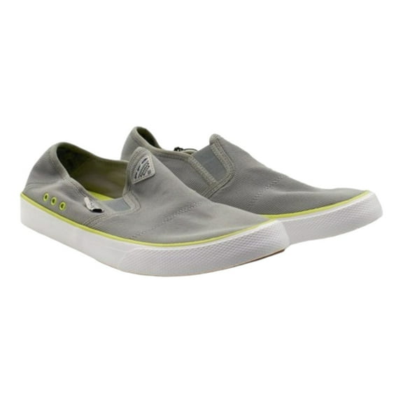 Columbia Slack Tide Slip-on Shoes for Men