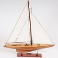 thumbnail image 1 of Columbia Sm, 1 of 2