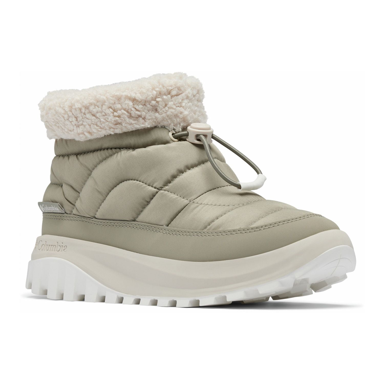 Columbia boots size 10 Columbia Women main image 3
