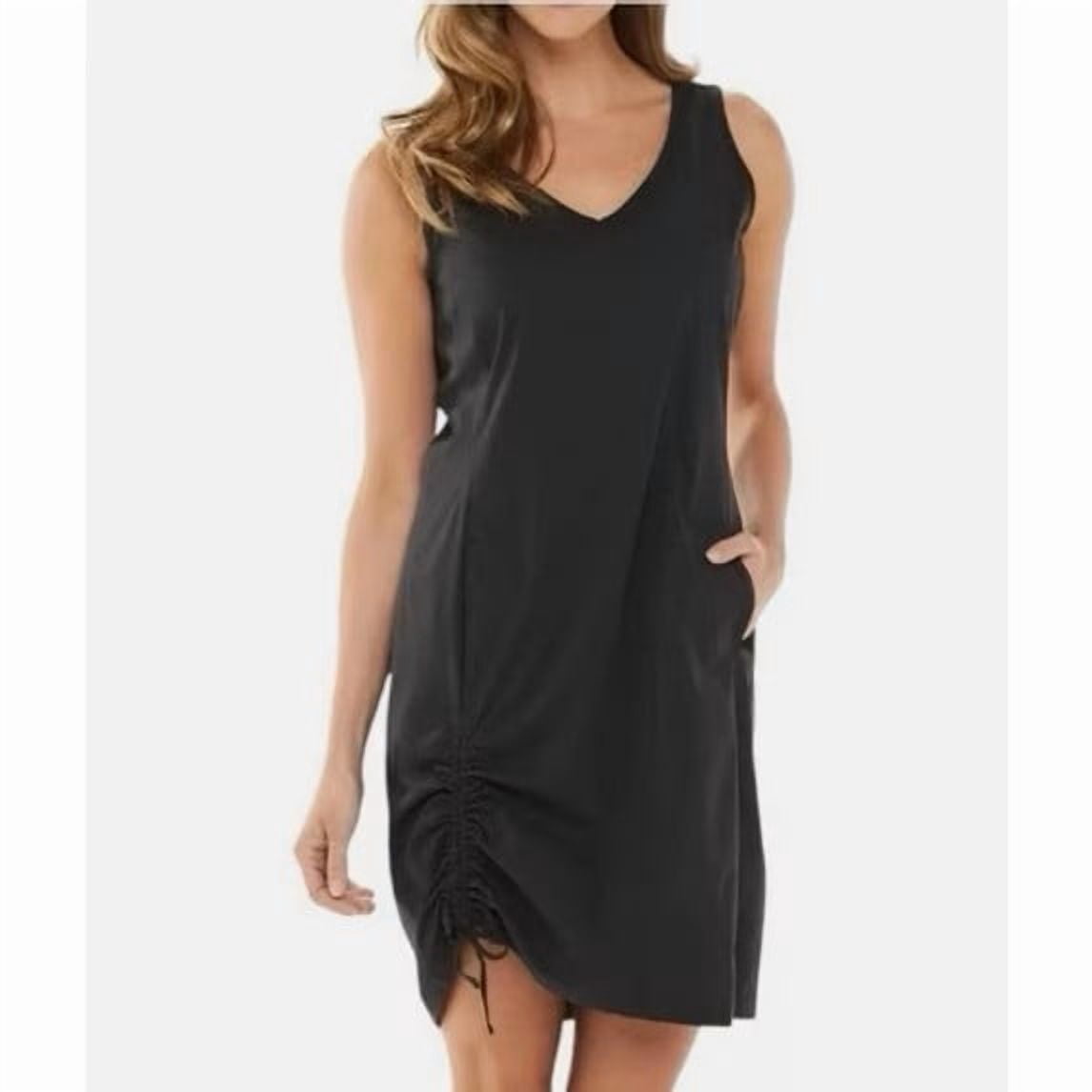 columbia women's anytime casual dress Columbia Anytime Casual II Dress - Women's