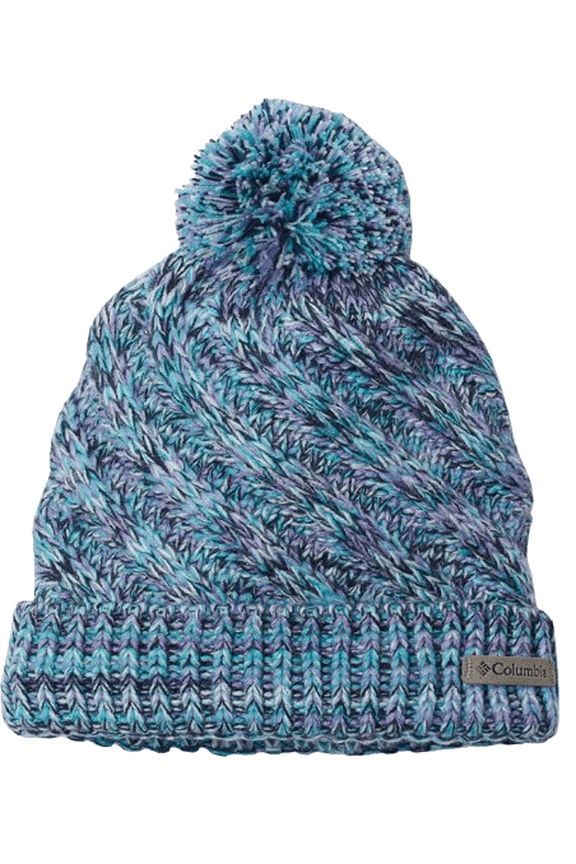 Sportswear Bundle Up Beanie (For Girls)