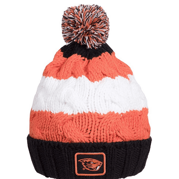 Sportswear Collegiate Carson Pass Beanie (for Men and Women) One Size Adult